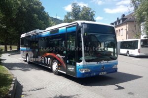 KÜN-NK 44