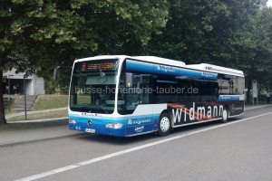 KÜN-NK 44
