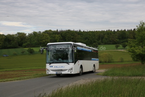 Fahrzeugseite KÜN-NK-44