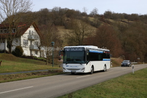 Fahrzeugseite KÜN-NK-44