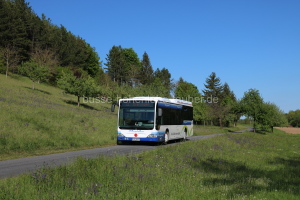 Fahrzeugseite KÜN-NK-45