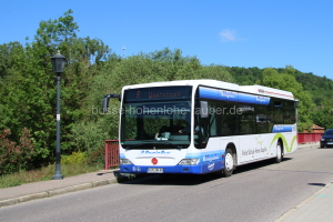 Fahrzeugseite KÜN-NK-45