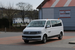 Fahrzeugseite KÜN-NK-666