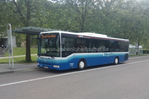KÜN-R 140