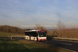 Fahrzeugseite KUN-R-140