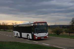 Fahrzeugseite KUN-R-140