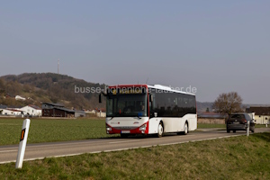 KÜN-R 140