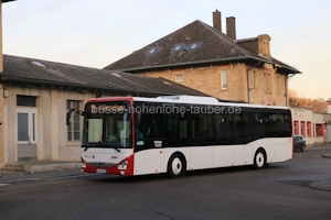 Fahrzeugseite KUN-R-141