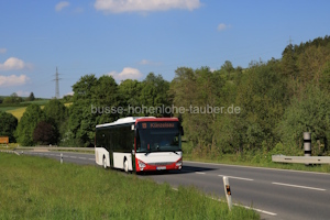 Fahrzeugseite KUN-R-141