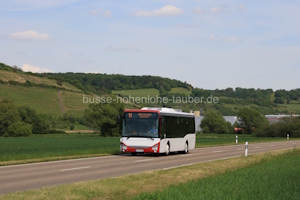 Fahrzeugseite KUN-R-141