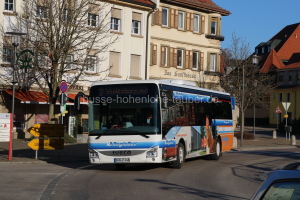 Fahrzeugseite KÜN-R-148