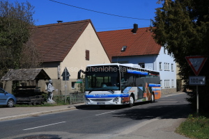 Fahrzeugseite KÜN-R-148