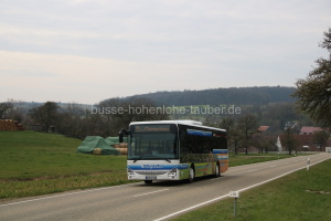 Fahrzeugseite KÜN-R-149