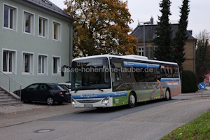 Fahrzeugseite KÜN-R-149