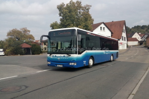 KÜN-R 153