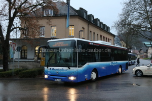 Fahrzeugseite KÜN-R-154