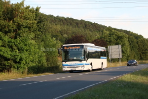 Fahrzeugseite KÜN-R-155