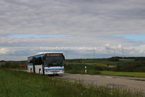 Fahrzeugseite KÜN-R-155