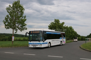 Fahrzeugseite KÜN-R-155