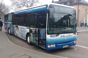 KÜN-R 156