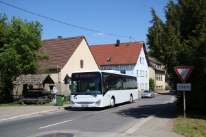 Fahrzeugseite KÜN-R-158