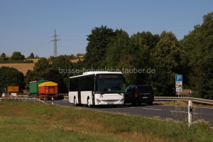 Fahrzeugseite KÜN-R-158