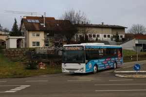 Fahrzeugseite KÜN-R-158