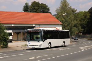 Fahrzeugseite KÜN-R-167