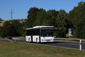 Fahrzeugseite KÜN-R-167