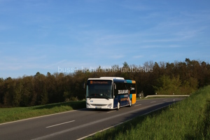 Fahrzeugseite KÜN-R-167