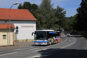 Fahrzeugseite KÜN-R-173