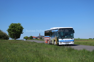 Fahrzeugseite KÜN-R-173