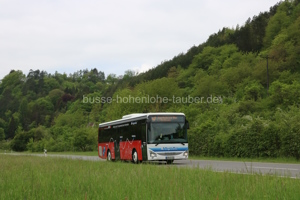 Fahrzeugseite KÜN-R-174