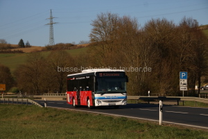 Fahrzeugseite KÜN-R-174