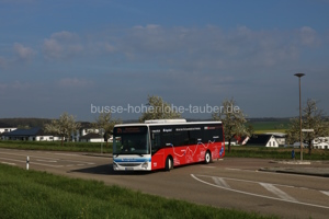 Fahrzeugseite KÜN-R-174