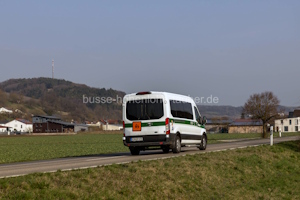 Fahrzeugseite KUN-R-178-2