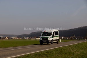 Fahrzeugseite KUN-R-178-2