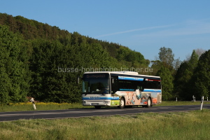 Fahrzeugseite KÜN-R-178