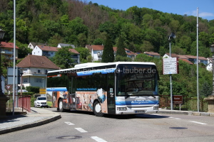 Fahrzeugseite KÜN-R-178