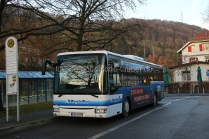 Fahrzeugseite KÜN-R-179