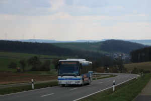 Fahrzeugseite KÜN-R-179