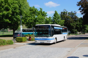 Fahrzeugseite KÜN-R-179