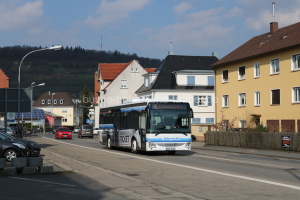 Fahrzeugseite KÜN-R-194