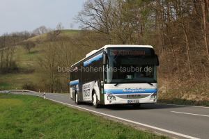 Fahrzeugseite KÜN-R-194