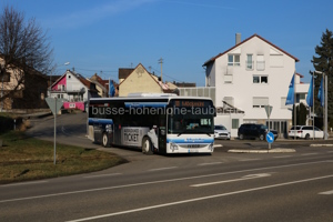 Fahrzeugseite KÜN-R-194