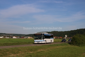 Fahrzeugseite KÜN-R-197