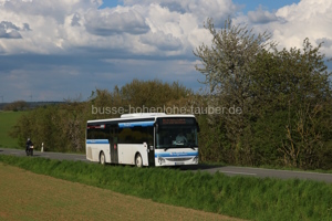 Fahrzeugseite KÜN-R-197