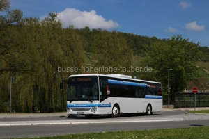 Fahrzeugseite KÜN-R-197