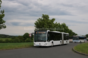 Fahrzeugseite KUN-R-243