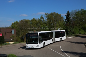 Fahrzeugseite KUN-R-243